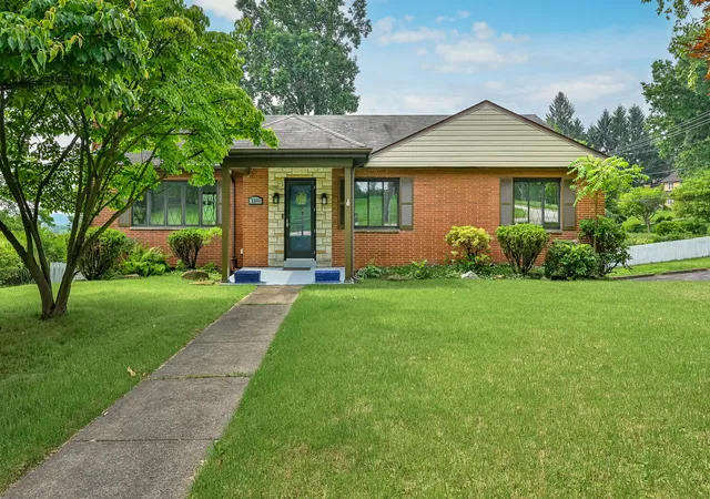 Photo 1 of Single family home for sale at 2200 William Penn Hwy, Churchill Boro, PA 15235 | MLS# 1763474 | Listing updated on 2026-09-08