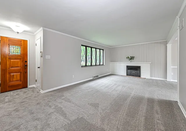 Photo 3 of Single family home for sale at 2200 William Penn Hwy, Churchill Boro, PA 15235 | MLS# 1763474 | Listing updated on 2026-09-08