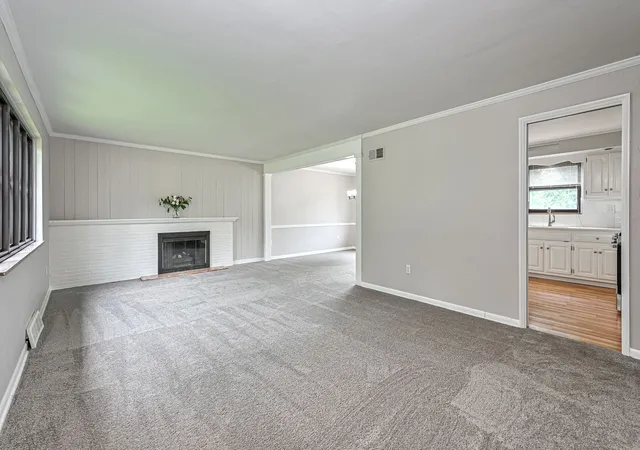 Photo 3 of Single family home for sale at 2200 William Penn Hwy, Churchill Boro, PA 15235 | MLS# 1763474 | Listing updated on 2026-09-08
