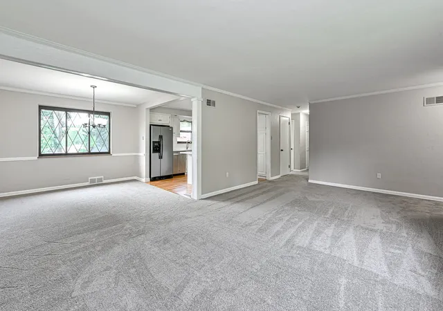 Photo 4 of Single family home for sale at 2200 William Penn Hwy, Churchill Boro, PA 15235 | MLS# 1763474 | Listing updated on 2026-09-08