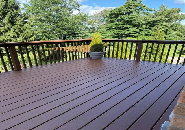Photo 2 of Single family home for sale at 101 Regency Cir, Lower Burrell, PA 15068 | MLS# 1763416 | Listing updated on 2026-09-14