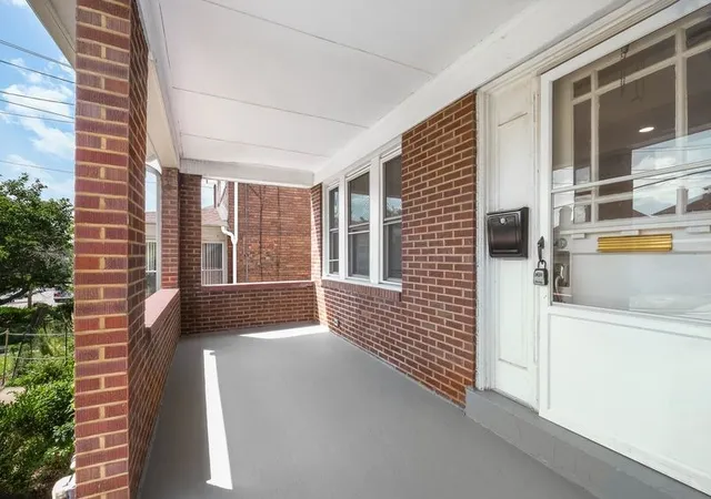 Photo 2 of Single family home for sale at 6365 Monitor, Squirrel Hill, PA 15217 | MLS# 1763506 | Listing updated on 2026-09-13
