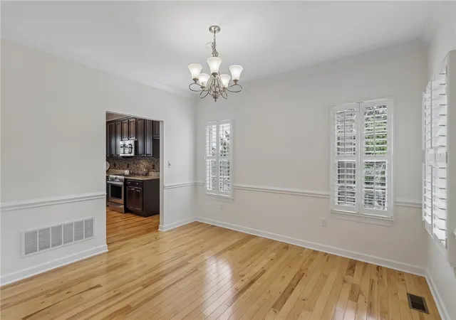 Photo 4 of Sale Pending at 354 Wealdstone Rd, Cranberry Twp, PA 16066 | MLS# 1763327 | Listing updated on 2026-09-27