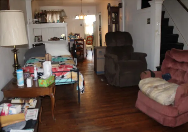 Photo 4 of Sale Pending at 5935 Alder St, Pittsburgh, PA 15232 | MLS# 1763102 | Listing updated on 2026-09-02
