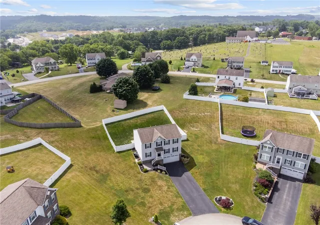 Photo 2 of Single family home for sale at 110 Norfolk Dr, Buffalo Twp, PA 16055 | MLS# 1763518 | Listing updated on 2026-09-10