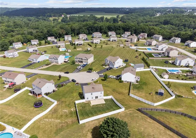 Photo 3 of Single family home for sale at 110 Norfolk Dr, Buffalo Twp, PA 16055 | MLS# 1763518 | Listing updated on 2026-09-10
