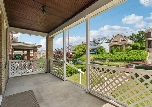 Photo 4 of Single family home for sale at 713 Means Ave, Pittsburgh, PA 15202 | MLS# 1763570 | Listing updated on 2026-10-21