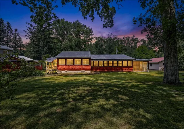 Photo 2 of Single family home for sale at 723 Barron Ln, Saltlick Twp, PA 15622 | MLS# 1763546 | Listing updated on 2026-09-06