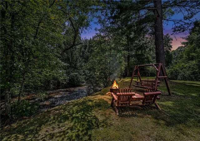 Photo 3 of Single family home for sale at 723 Barron Ln, Saltlick Twp, PA 15622 | MLS# 1763546 | Listing updated on 2026-09-06
