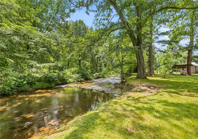 Photo 3 of Single family home for sale at 723 Barron Ln, Saltlick Twp, PA 15622 | MLS# 1763546 | Listing updated on 2026-09-06