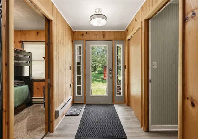 Photo 4 of Single family home for sale at 723 Barron Ln, Saltlick Twp, PA 15622 | MLS# 1763546 | Listing updated on 2026-09-06