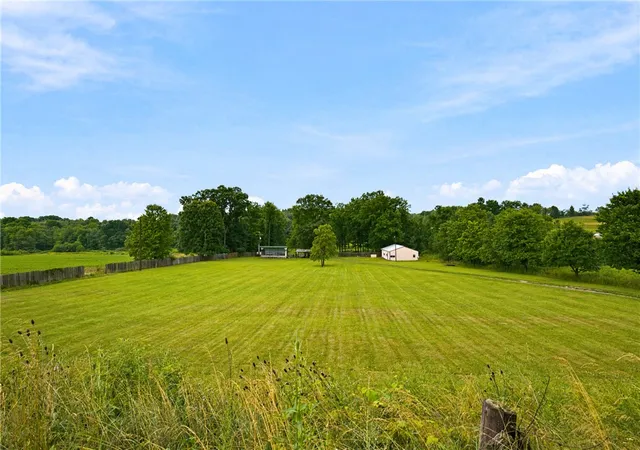 Photo 1 of Land for sale at 0 Mastillo Rd, Hollsopple, PA 15935 | MLS# 1763562 | Listing updated on 2026-09-09