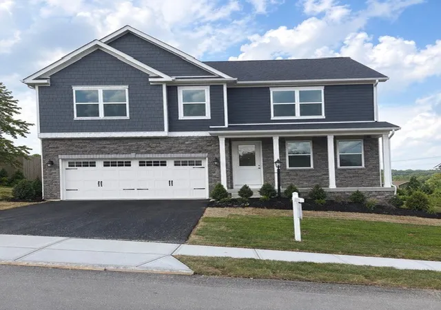 Photo 1 of Single family home for sale at 1008 Blueberry Dr, Indiana Twp, PA 15051 | MLS# 1763633 | Listing updated on 2026-10-06