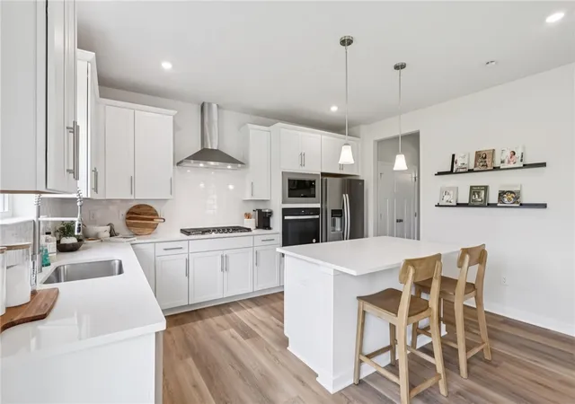Photo 3 of Single family home for sale at 1008 Blueberry Dr, Indiana Twp, PA 15051 | MLS# 1763633 | Listing updated on 2026-10-06