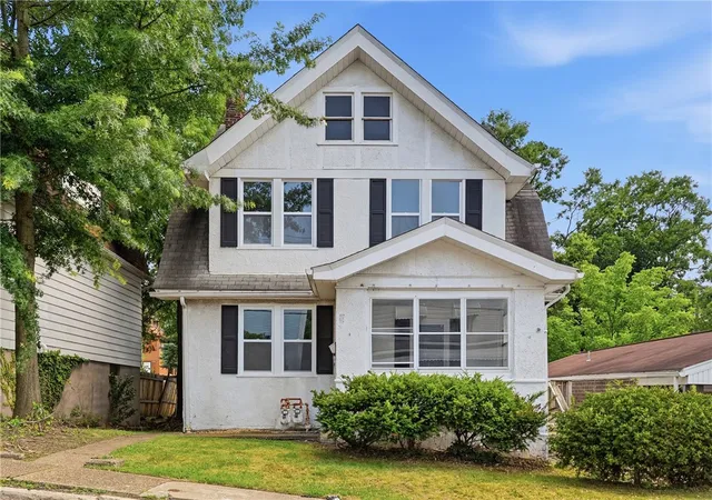 Photo 2 of Multi family home for sale at 3412 Gleason St, Mc Keesport, PA 15132 | MLS# 1752538 | Listing updated on 2026-10-20
