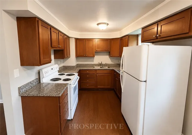 Photo 3 of Single family home for sale at 210 Erhardt Dr, Pittsburgh, PA 15235 | MLS# 1763618 | Listing updated on 2026-10-15