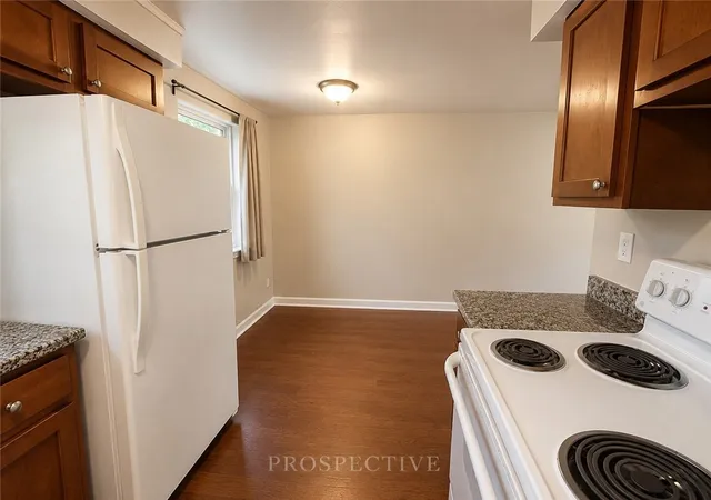 Photo 4 of Single family home for sale at 210 Erhardt Dr, Pittsburgh, PA 15235 | MLS# 1763618 | Listing updated on 2026-10-15