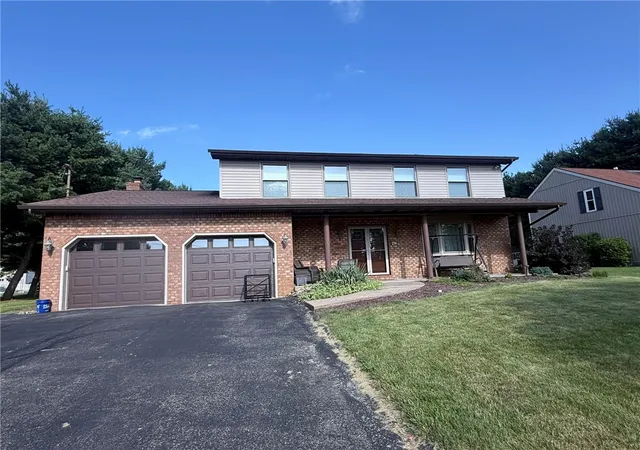 Photo 1 of Single family home for sale at 256 Finnin Rd, New Kensington, PA 15068 | MLS# 1763526 | Listing updated on 2026-09-25