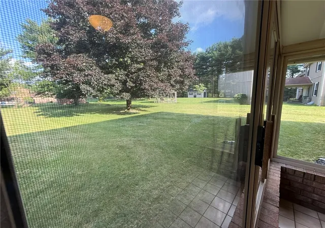 Photo 2 of Single family home for sale at 256 Finnin Rd, New Kensington, PA 15068 | MLS# 1763526 | Listing updated on 2026-09-25