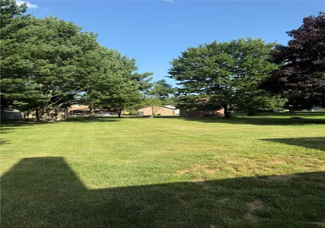 Photo 3 of Single family home for sale at 256 Finnin Rd, New Kensington, PA 15068 | MLS# 1763526 | Listing updated on 2026-09-25