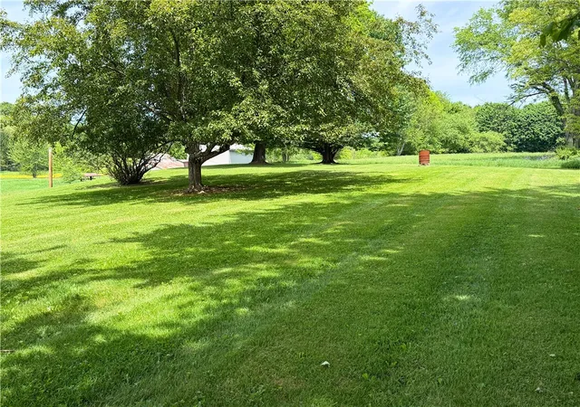 Photo 3 of Single family home for sale at 1398 S Center St Ext, Pine Twp, PA 16127 | MLS# 1763663 | Listing updated on 2026-09-09