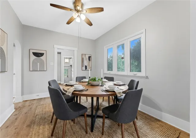 Photo 4 of Single family home for sale at 1320 Pleasant Hl Rd, Marshall, PA 15090 | MLS# 1763539 | Listing updated on 2026-09-04