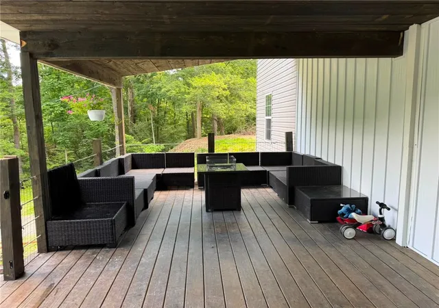 Photo 2 of Single family home for sale at 243 Red Bud Rd, Chicora, PA 16025 | MLS# 1763689 | Listing updated on 2026-09-03