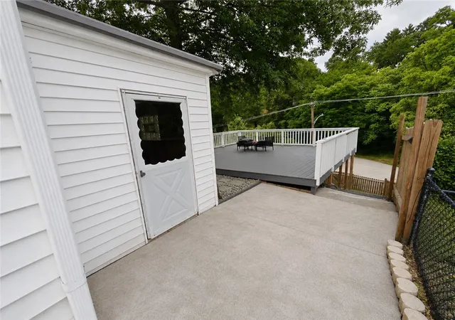 Photo 3 of Single family home for sale at 246 Freidel St, Whitaker, PA 15120 | MLS# 1763380 | Listing updated on 2026-09-11