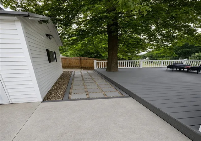 Photo 4 of Single family home for sale at 246 Freidel St, Whitaker, PA 15120 | MLS# 1763380 | Listing updated on 2026-09-11