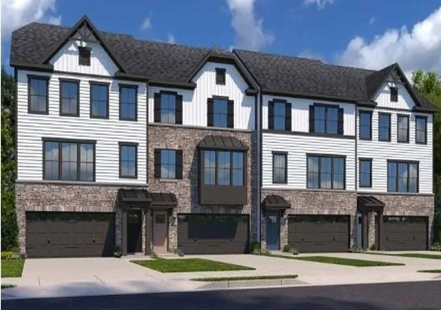 Photo 1 of Sale Pending at 7020 Jones Ln, Mars, PA 16046 | MLS# 1763714 | Listing updated on 2026-09-08