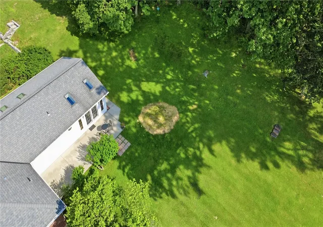 Photo 3 of Single family home for sale at 12289 Herold Dr, Irwin, PA 15642 | MLS# 1763181 | Listing updated on 2026-09-14