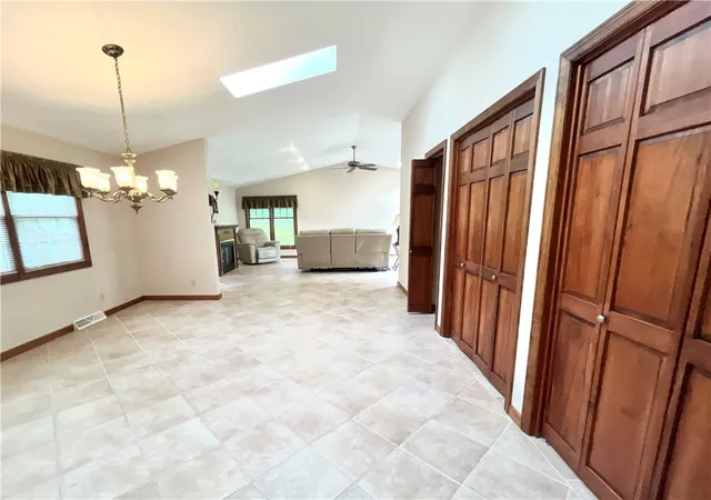 Photo 4 of Single family home for sale at 12289 Herold Dr, Irwin, PA 15642 | MLS# 1763181 | Listing updated on 2026-09-14