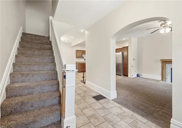 Photo 4 of Single family home for sale at 413 North Ave, Kittanning Boro, PA 16201 | MLS# 1763385 | Listing updated on 2026-10-05