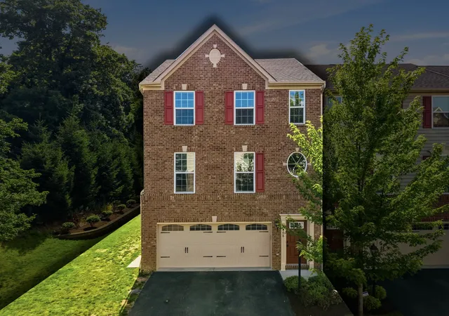 Photo 50 of Townhouse for sale at 2405 Pointe View Dr, Adams Twp, PA 16046 | MLS# 1763741 | Listing updated on 2026-09-12