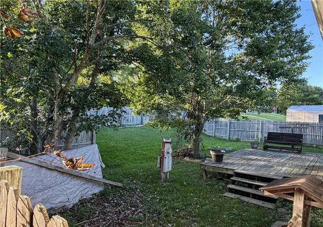 Photo 3 of Manufactured home for sale at 321 Ridge Ave #Lot 23, Strattanville, PA 16258 | MLS# 1763777 | Listing updated on 2026-09-11