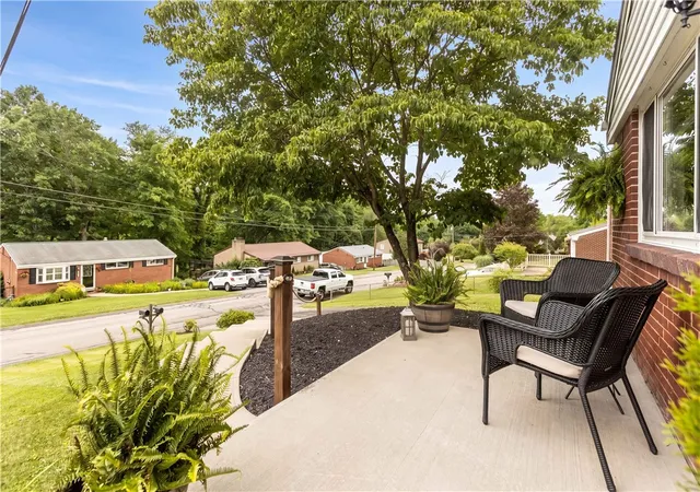 Photo 2 of Sale Pending at 3513 W Stag Dr, West Deer, PA 15044 | MLS# 1763788 | Listing updated on 2026-09-03