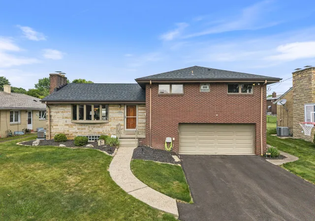 Photo 1 of Sale Pending at 247 Mary Dr, New Kensington, PA 15068 | MLS# 1763881 | Listing updated on 2026-09-30