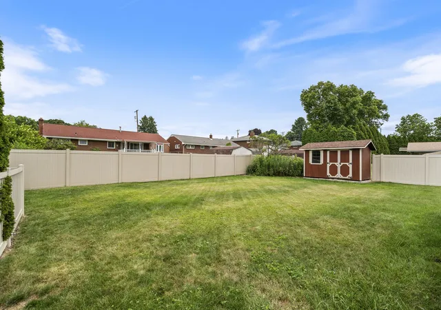 Photo 34 of Sale Pending at 247 Mary Dr, New Kensington, PA 15068 | MLS# 1763881 | Listing updated on 2026-09-30