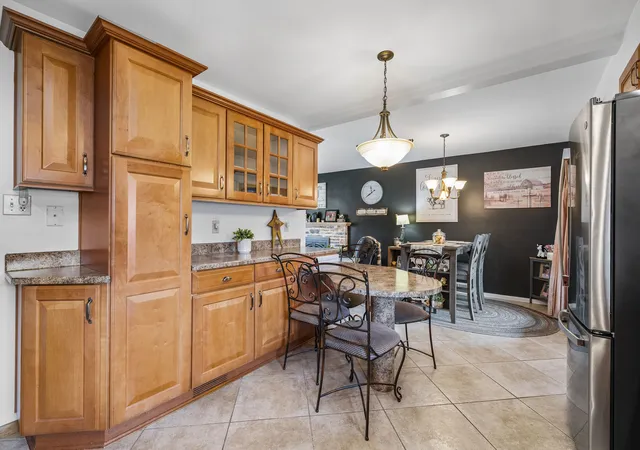 Photo 3 of Sale Pending at 247 Mary Dr, New Kensington, PA 15068 | MLS# 1763881 | Listing updated on 2026-09-30