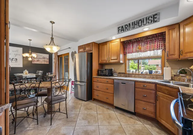 Photo 4 of Sale Pending at 247 Mary Dr, New Kensington, PA 15068 | MLS# 1763881 | Listing updated on 2026-09-30