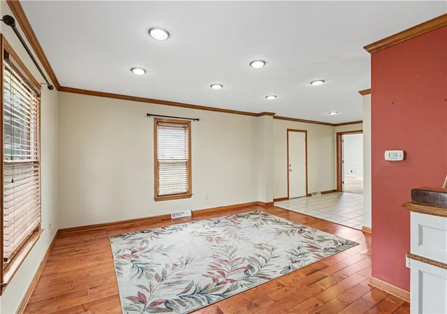 Photo 3 of Sale Pending at 2349 Rochester Rd, Franklin Park, PA 15237 | MLS# 1763737 | Listing updated on 2026-09-14