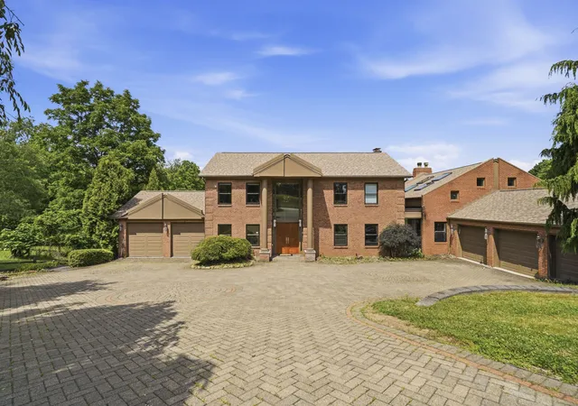 Photo 1 of Single family home for sale at 2117 Haymaker Rd, Monroeville, PA 15146 | MLS# 1763898 | Listing updated on 2026-09-11
