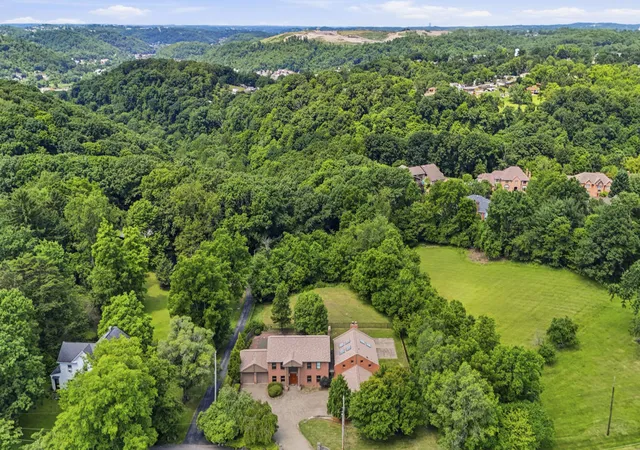 Photo 2 of Single family home for sale at 2117 Haymaker Rd, Monroeville, PA 15146 | MLS# 1763898 | Listing updated on 2026-09-11