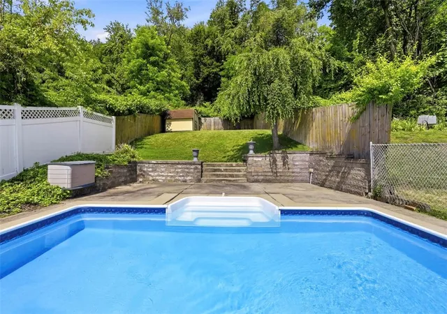 Photo 2 of Sale Pending at 1441 Duffield St, Morningside, PA 15206 | MLS# 1763798 | Listing updated on 2026-09-02