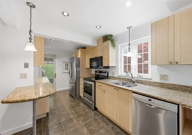 Photo 3 of Sale Pending at 1441 Duffield St, Morningside, PA 15206 | MLS# 1763798 | Listing updated on 2026-09-02