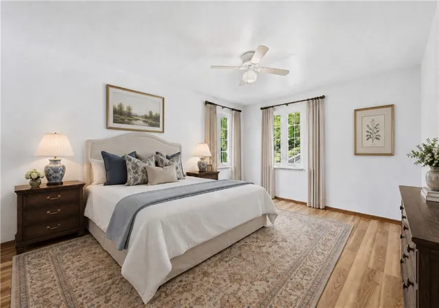 Photo 4 of Sale Pending at 1441 Duffield St, Morningside, PA 15206 | MLS# 1763798 | Listing updated on 2026-09-02