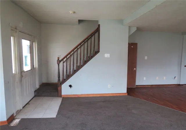 Photo 2 of Single family home for sale at 1119 Charles St, Mc Kees Rocks, PA 15136 | MLS# 1763930 | Listing updated on 2026-09-10