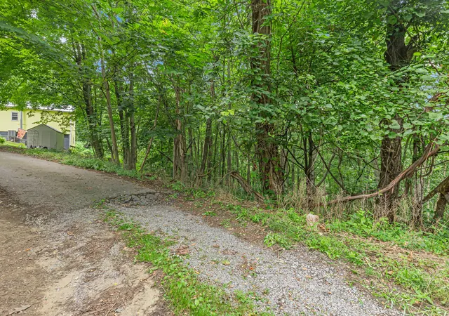 Photo 29 of Single family home for sale at 1300 W 9th Street, Big Beaver, PA 15010 | MLS# 1763962 | Listing updated on 2026-09-16