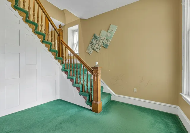 Photo 2 of Single family home for sale at 1300 W 9th Street, Big Beaver, PA 15010 | MLS# 1763962 | Listing updated on 2026-09-16