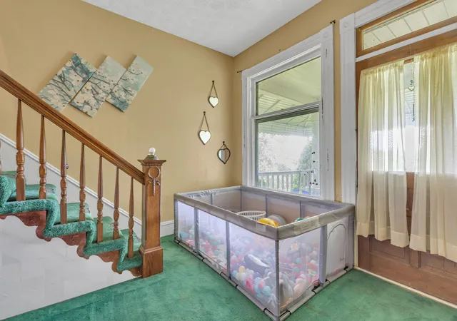 Photo 3 of Single family home for sale at 1300 W 9th Street, Big Beaver, PA 15010 | MLS# 1763962 | Listing updated on 2026-09-16